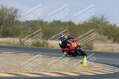 media/Mar-02-2025-Race Pace (Sun) [[8bec80ae00]]/3-Verified (Turn 7) 950am/